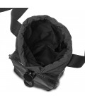 Bottle Sling base | Black